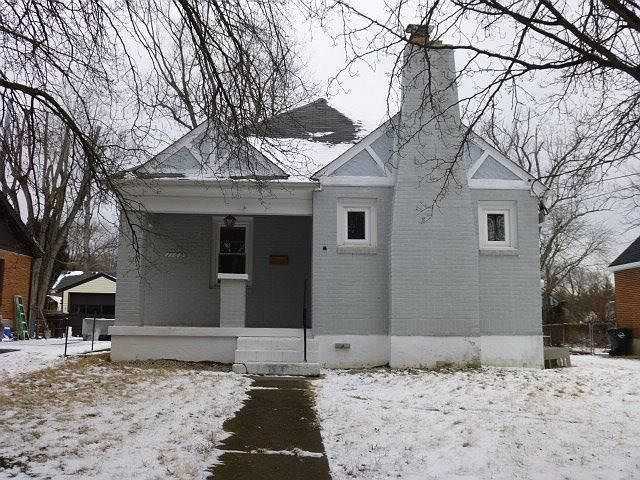 1st image of 1169 Altadena Ave