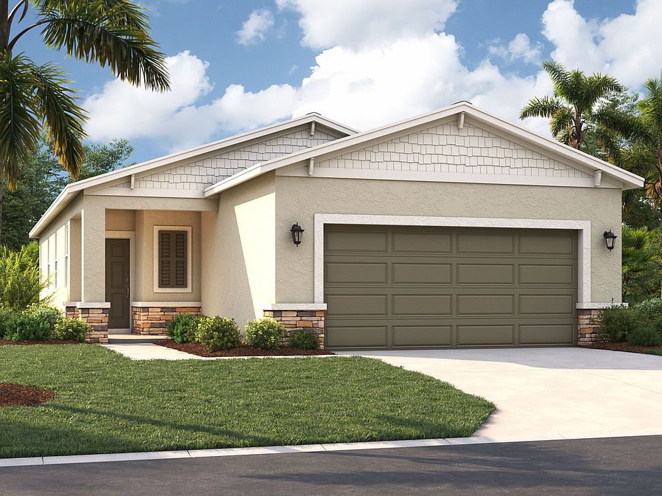 1st image of 4160 Lavender Ct