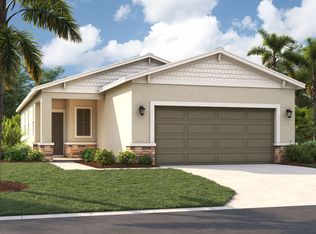 4160 Lavender Ct, Lake Hamilton, FL 33851