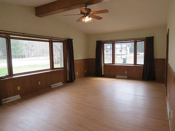 4th image of 3375 S Faust Lake Rd #S