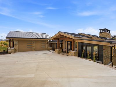 9452 N Vale View Cir #Ds-93, Kamas, UT, 84036
