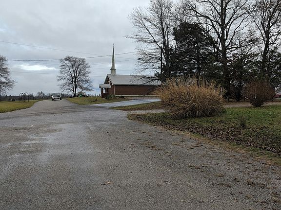 5th image of 3179 Banner Springs Rd