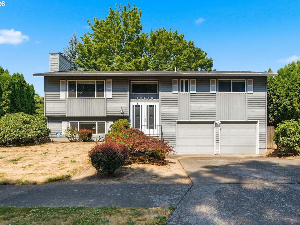 1st image of 11660 SW Ashwood Ct
