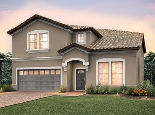 8893 Qin Loop, Kissimmee, FL 34747