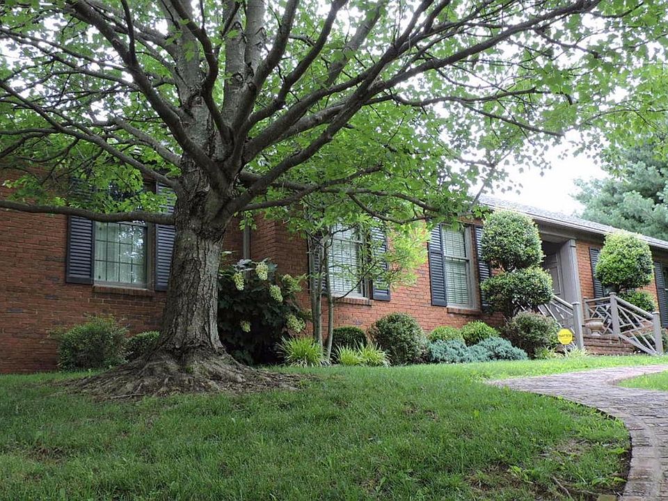1st image of 519 Chenault Ln