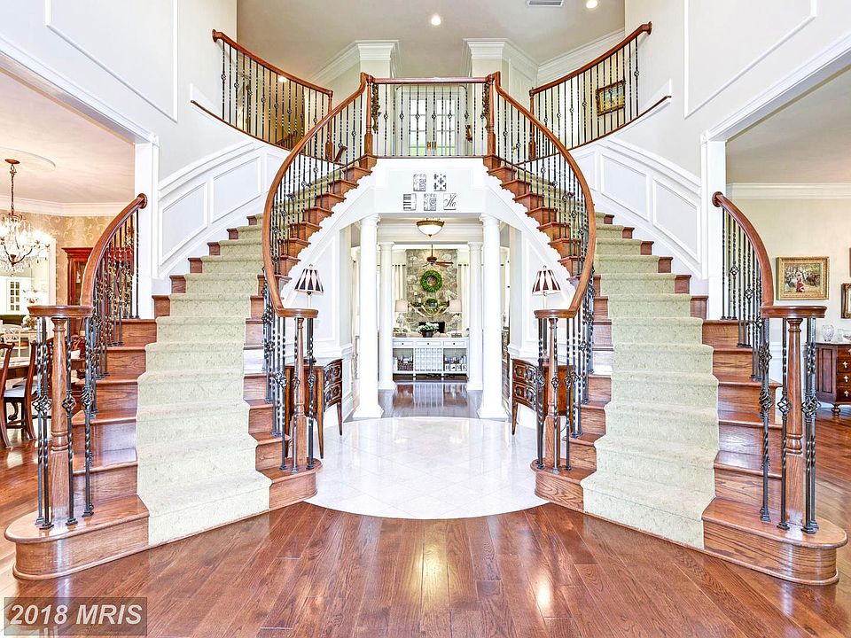 1st image of 43576 Pablo Creek Ct