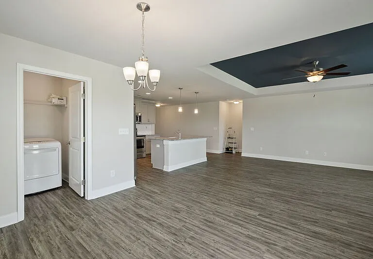 236 Cherry Laurel Dr — Photo 21