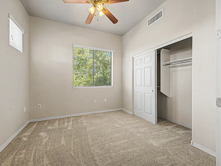 3332 S Gilbert Rd #2004 — Photo 12