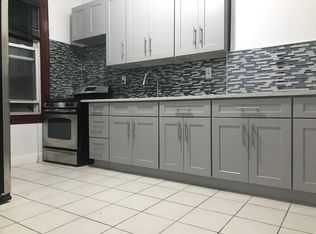 706 Linden Blvd #1, Brooklyn, NY 11203