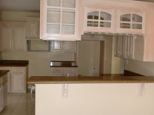 2nd image of 1744 Northwood Dr