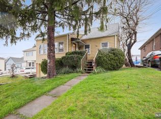 170 Sunset Ave, North Arlington, NJ 07031