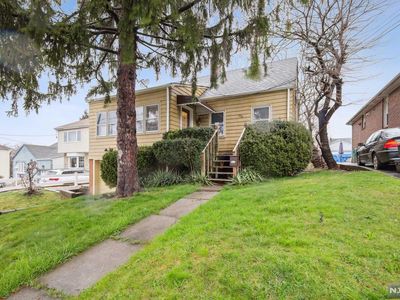 170 Sunset Ave, North Arlington, NJ, 07031