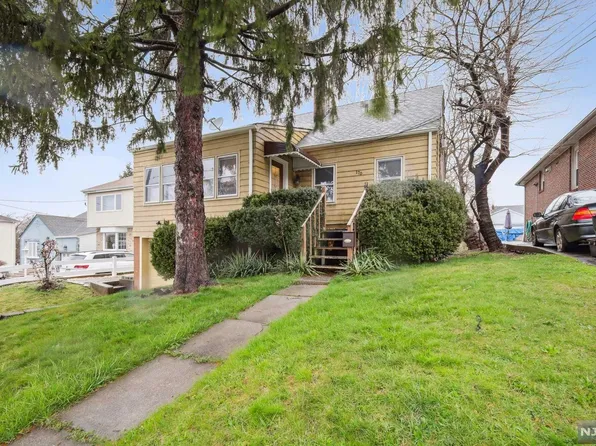 170 Sunset Ave, North Arlington, NJ 07031