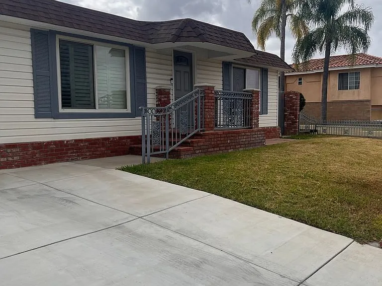 12202 Colima Rd — Photo 1