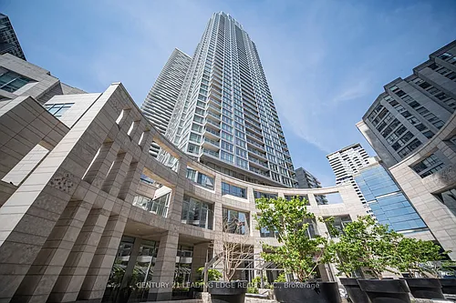 2191 Yonge St Photo 1 2191 Yonge St Photo 1