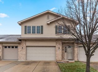 3729 Sandalwood Dr, Highland, IN