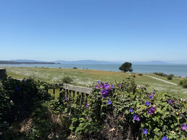 59 Cypress Court, San Pablo, CA 94806