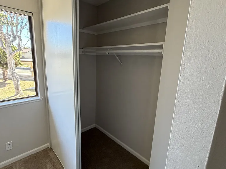 The Franciscan Apartments — Photo 30