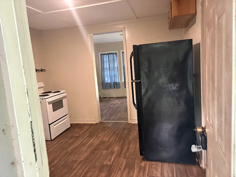 91 Lightsey St — Photo 11