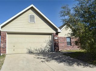 12713 Purdue Dr, Balch Springs, TX 75180