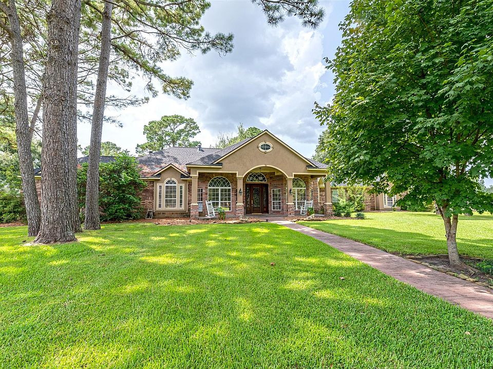 1st image of 8602 Haven Woods Way