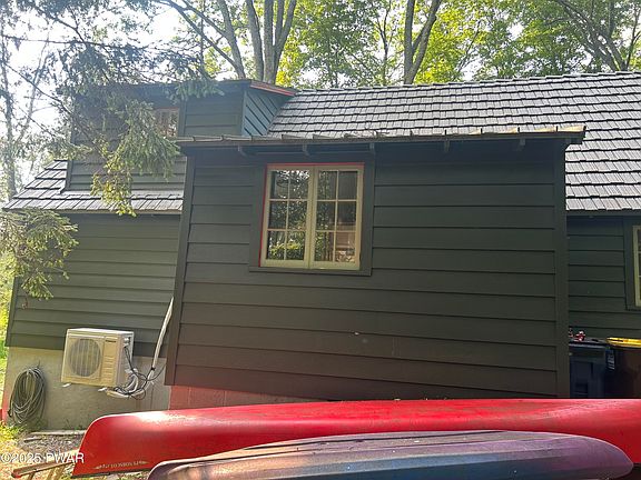 5th image of 107 Metzger Trl