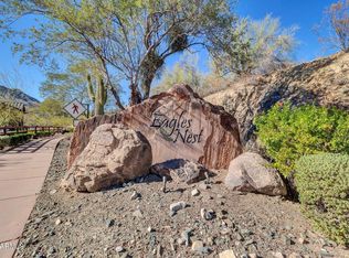 14247 E COYOTE Court #36, Fountain Hills, AZ 85268