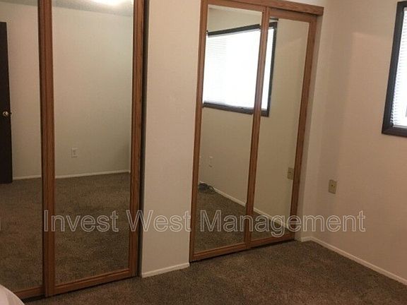 2nd image of 1103 NE 142nd Ave