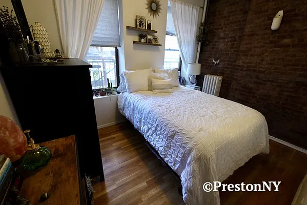 Rented by JM Preston Properties LLC | media 22