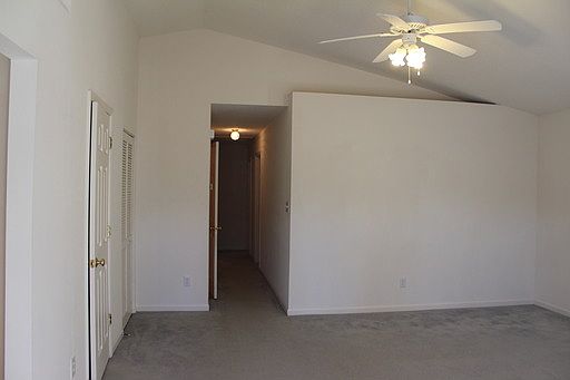 4th image of 1704 Hertford St
