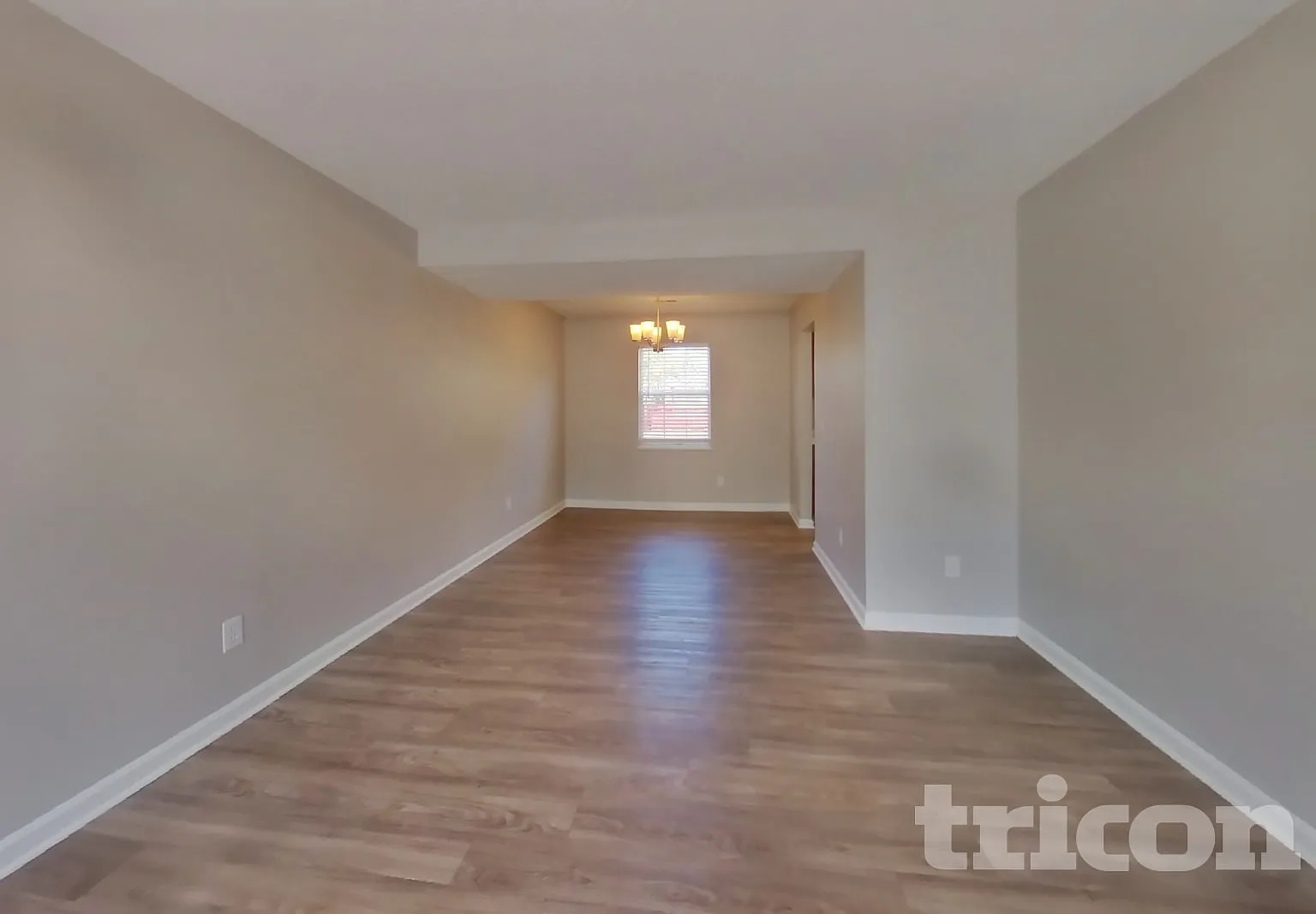 308 May Oak Road Columbia SC — Photo 2