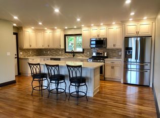 2901 W 30th St, Erie, PA