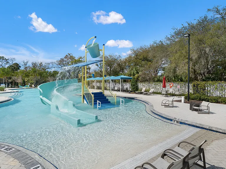 7506 Forest Mere Dr — Photo 2