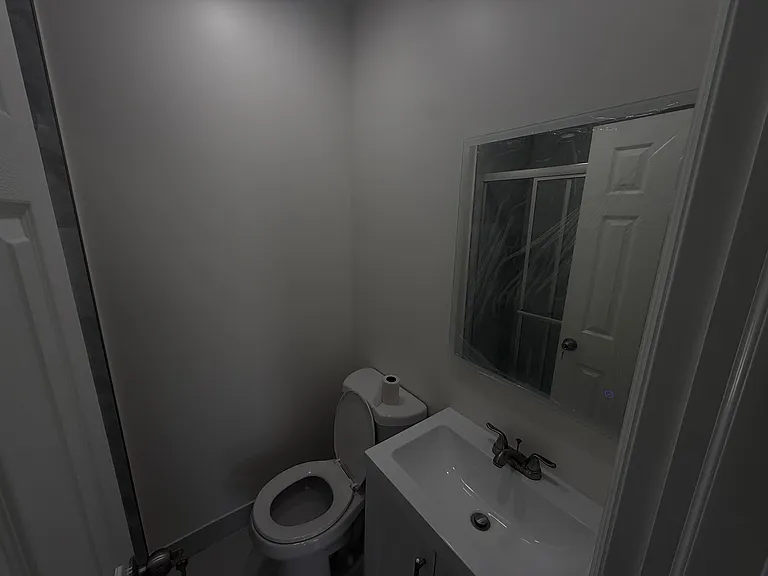 2550 Haven Rd — Photo 7