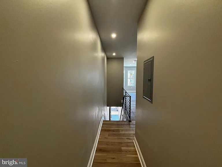4520 N 17th St #2 — Photo 3