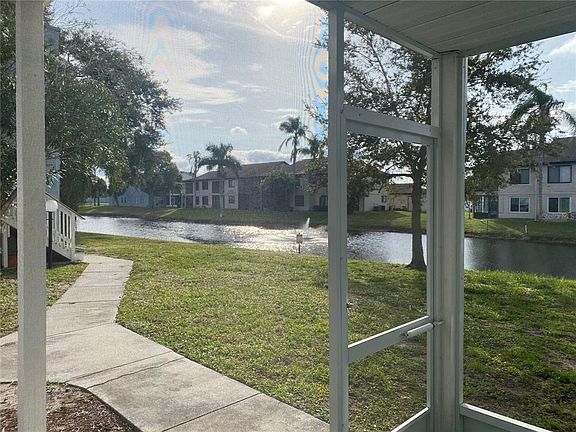 2nd image of 3813 59TH AVENUE W #3813