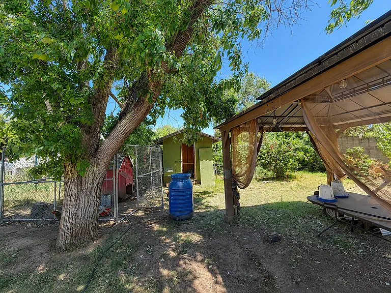 7240 Chesney Way — Photo 7