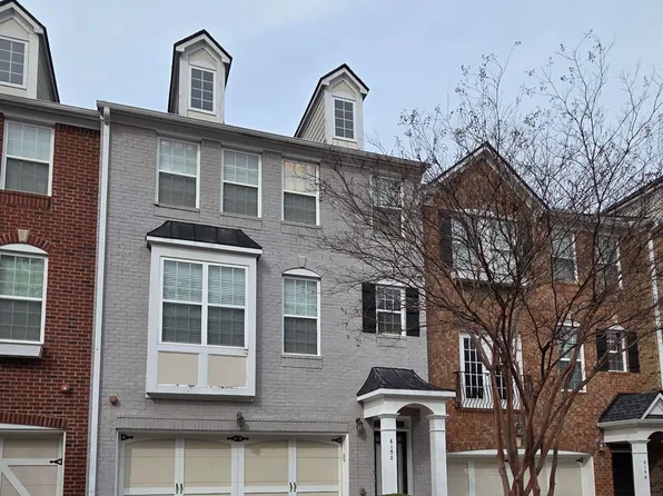 6150 Indian Wood Cir SE, Mableton, GA 30126