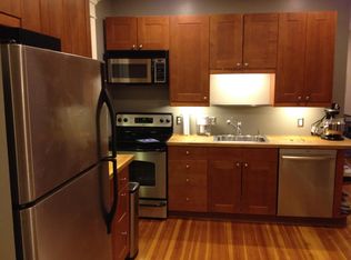 65 E Silver St #A, Westfield, MA 01085