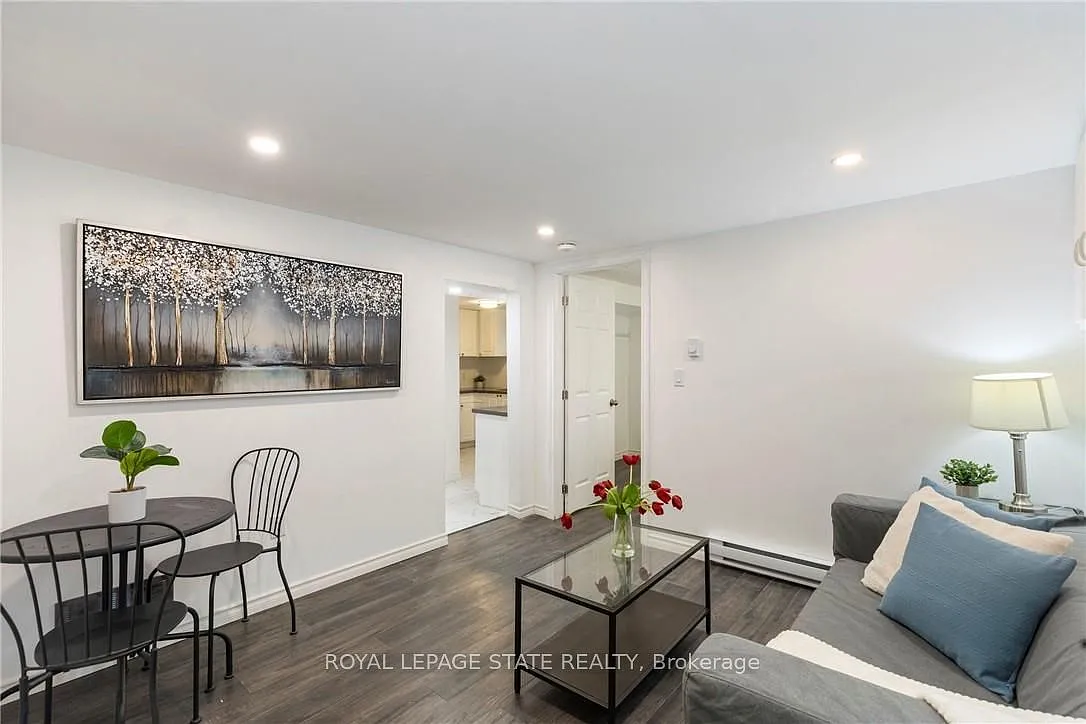 1 bed, $1,500 — Photo 2