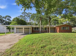2726 6th Pl, Vero Beach, FL 32968