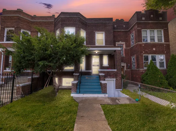 4747 W Monroe St, Chicago, IL 60644