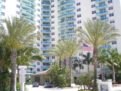 3801 S Ocean Dr #Penthouse 16j, Hollywood, FL, 33019