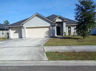 9879 Patriot Ridge Dr, Jacksonville, FL 32221