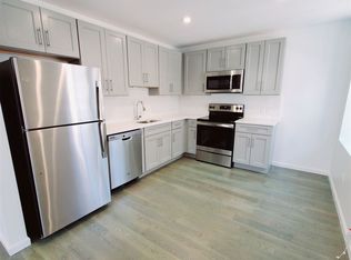 36 Atlantic St UNIT 405, Stamford, CT 06901