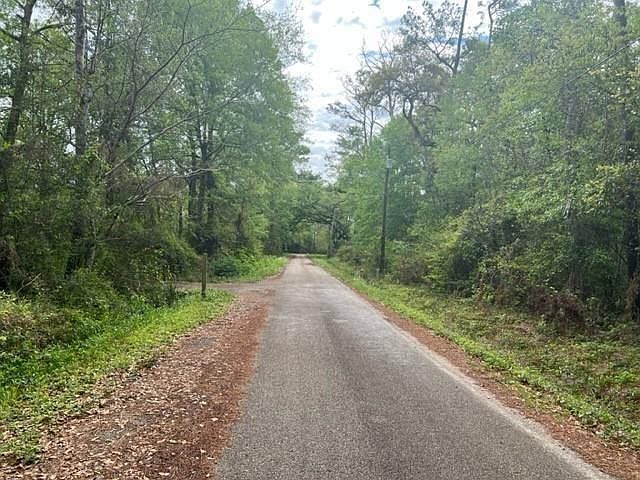 2nd image of Cusimano Rd