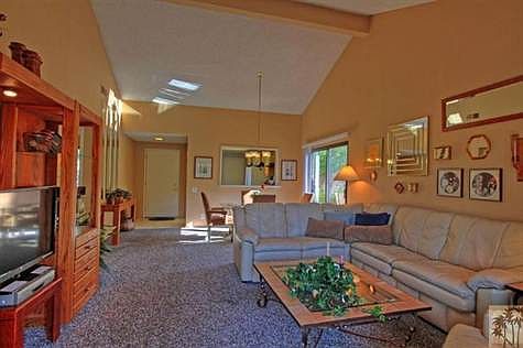 3rd image of 35876 Paseo Circulo E