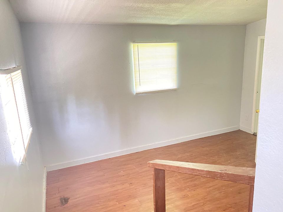 1st image of 5503 Shenandoah Ave