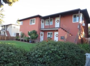 1116 Robway Ave, Campbell, CA 95008