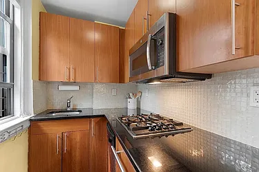 333 East 53rd Street